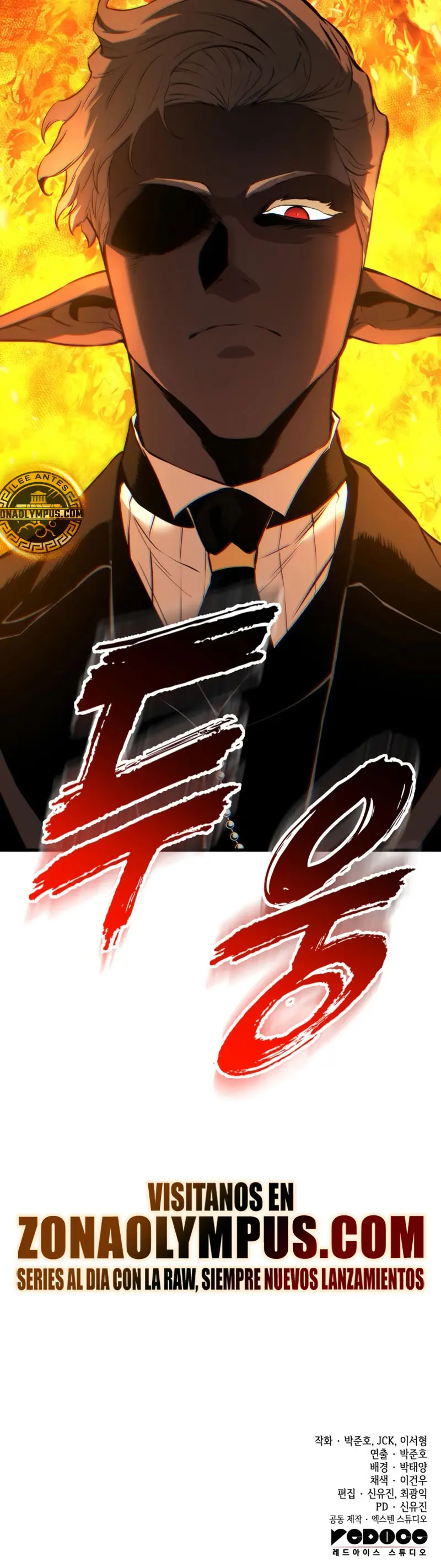 Capitulo 35 page 48