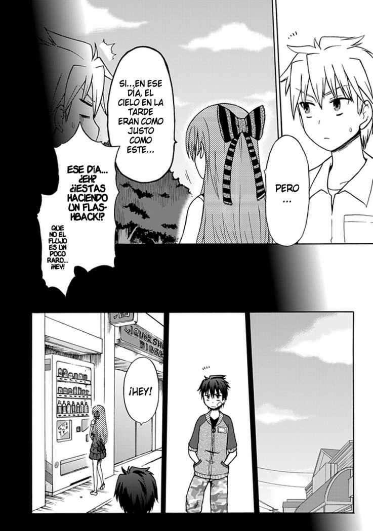 Capitulo 16 page 10