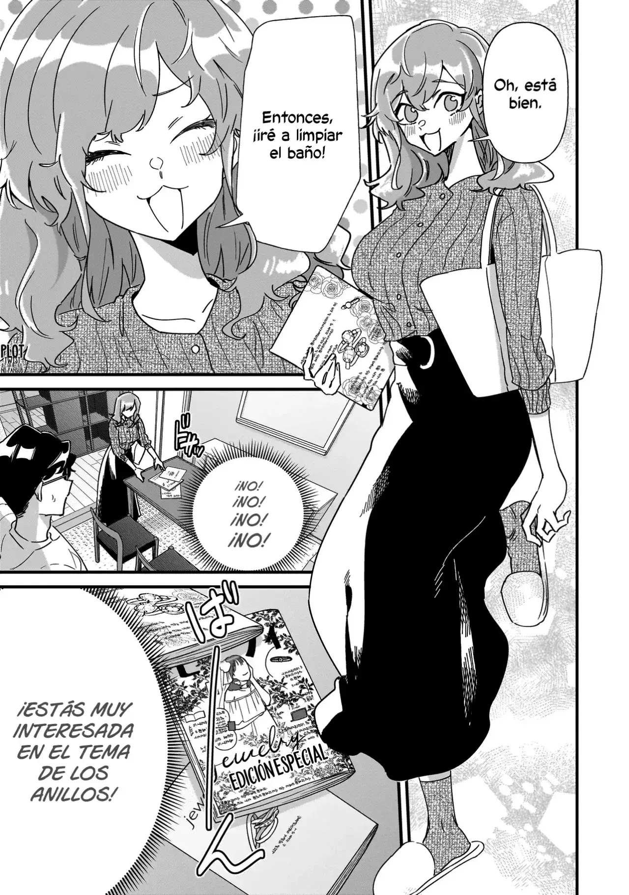 Capitulo 2 page 8