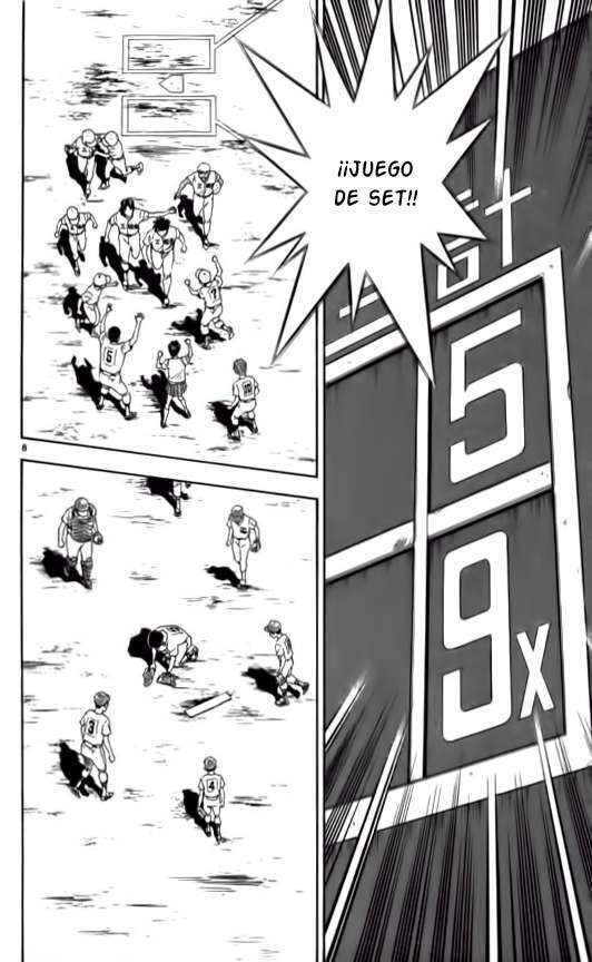 Capitulo 179 page 8