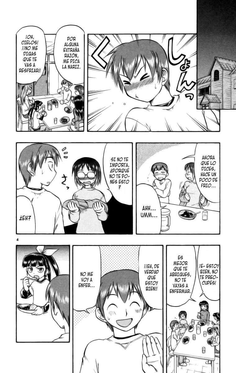 Capitulo 6 page 2