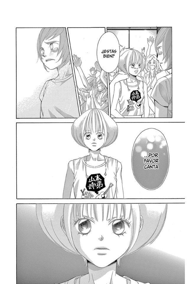 Capitulo 76 page 21