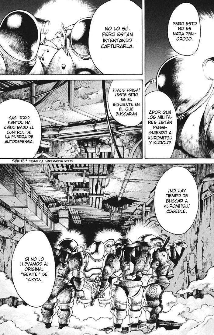 Capitulo 9 page 4