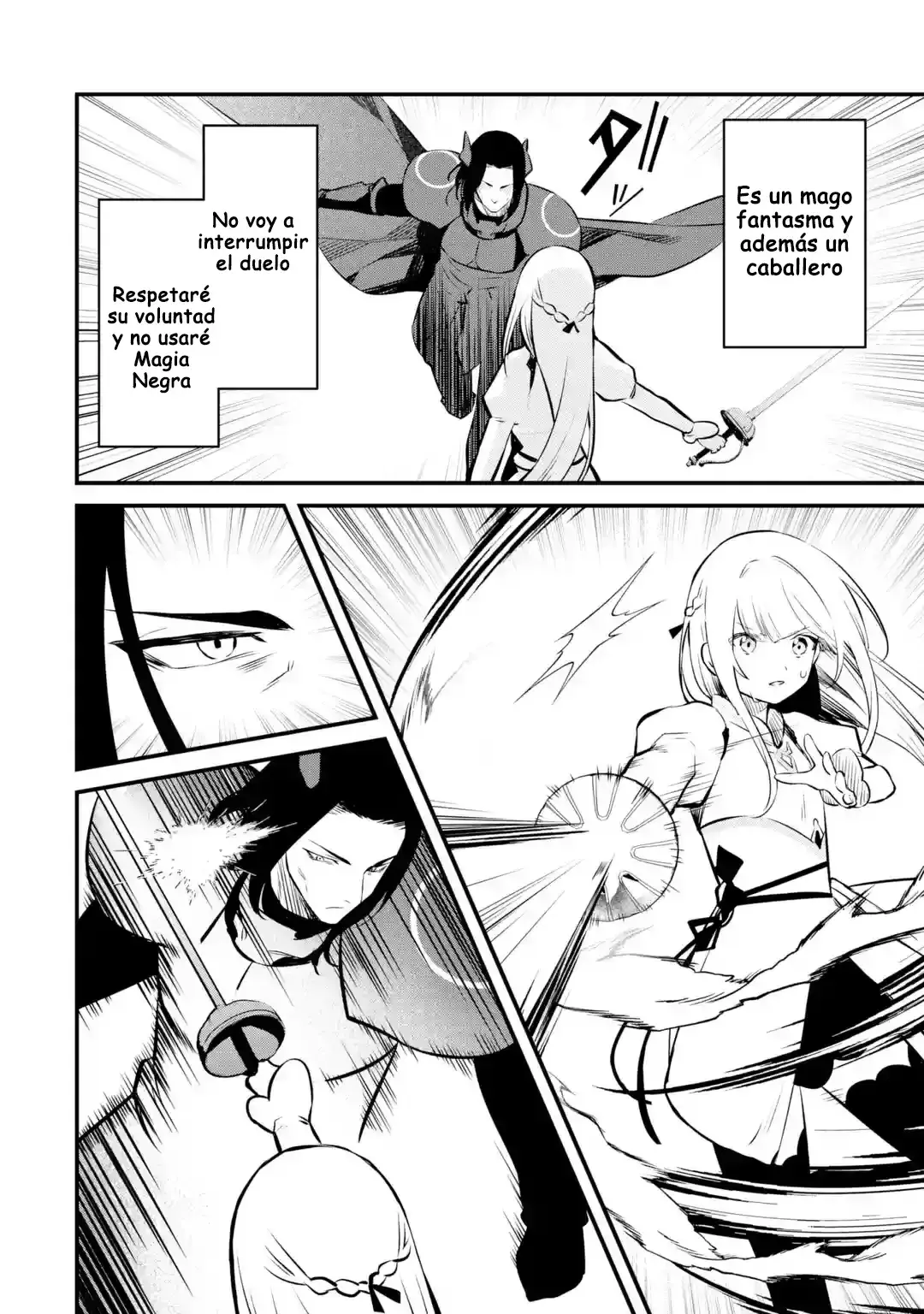 Capitulo 17.10 page 11