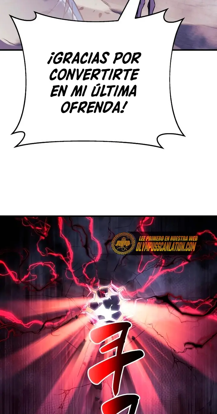 Capitulo 29 page 63