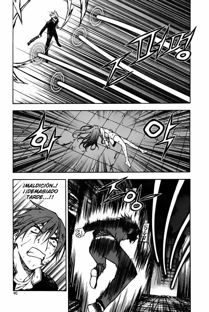 Capitulo 56 page 23