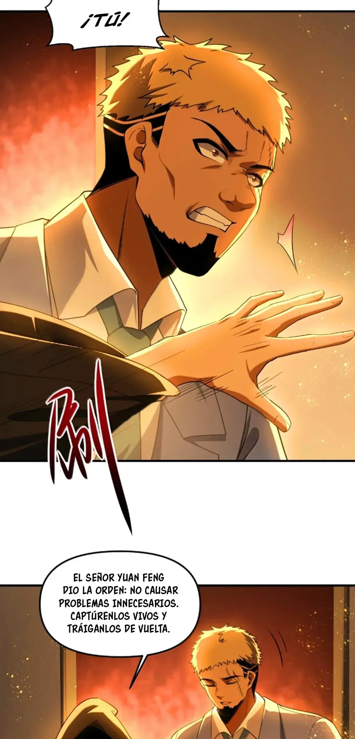 Capitulo 86 page 8