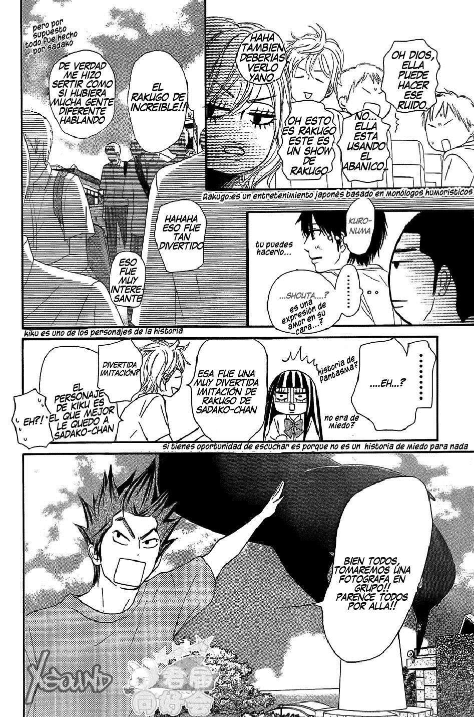 Capitulo 56 page 9