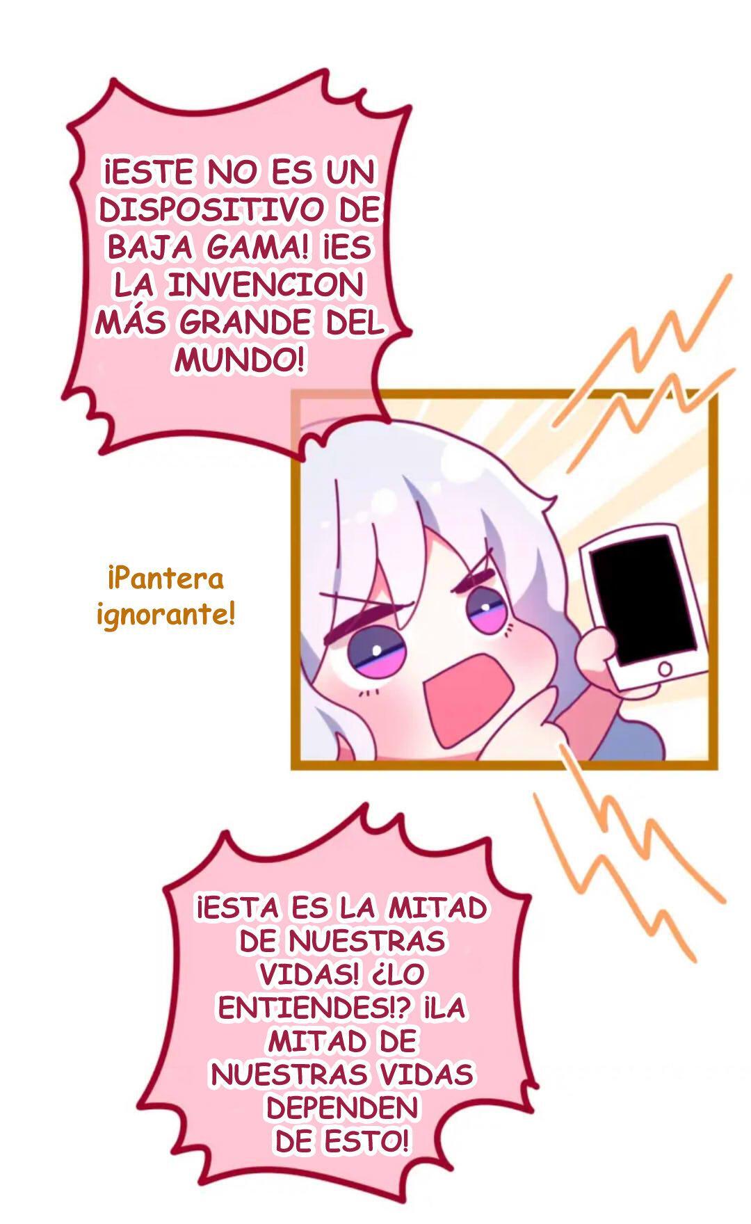 Capitulo 4 page 28