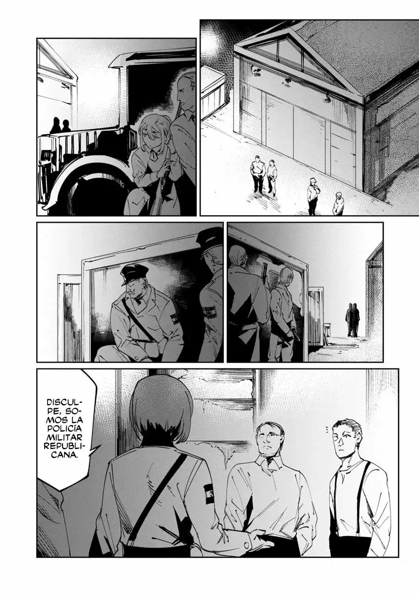 Capitulo 11 page 24
