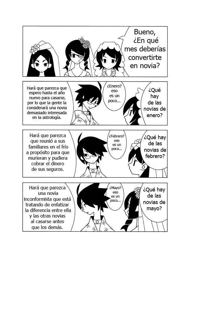 Capitulo 226 page 14