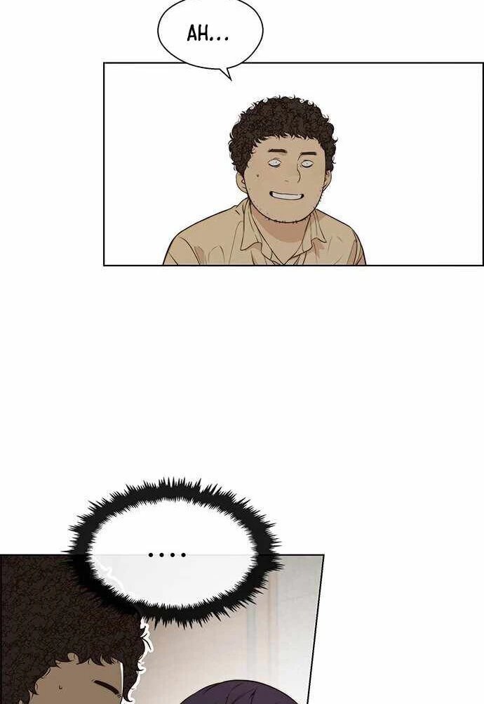 Capitulo 57 page 94