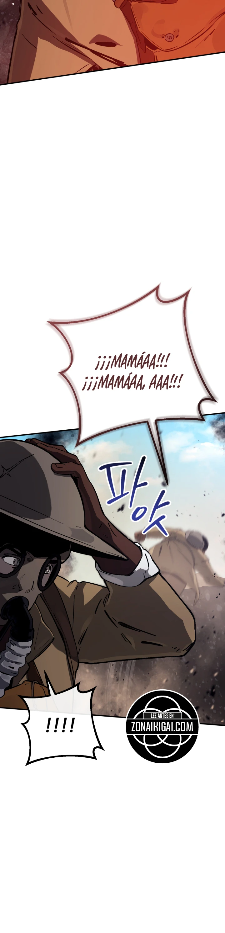 Capitulo 44 page 23