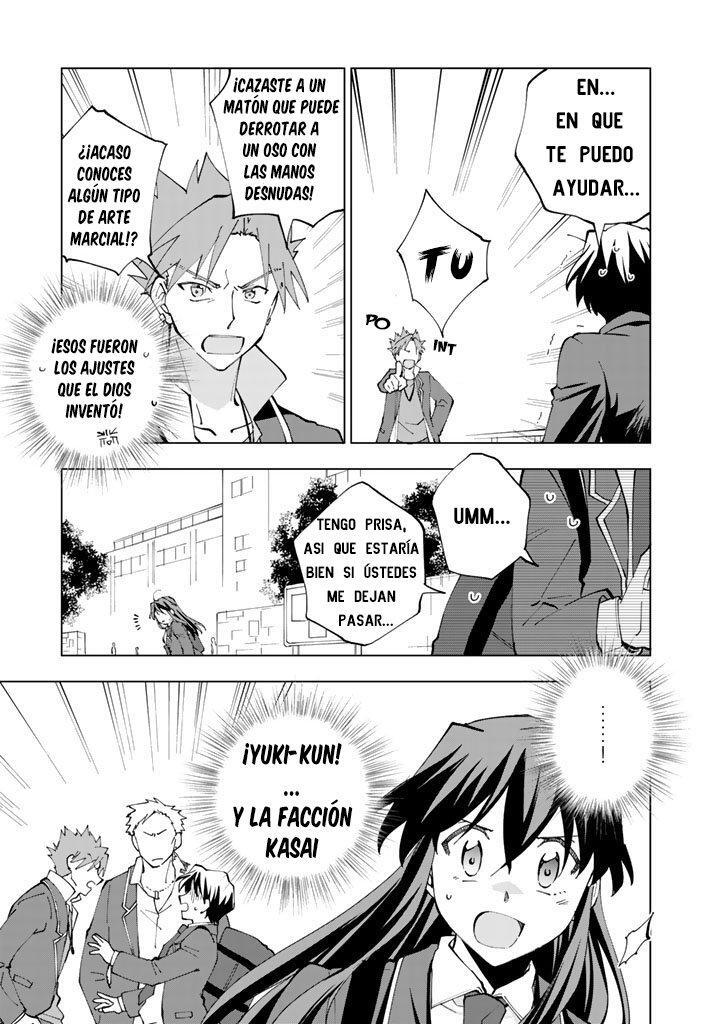 Capitulo 17 page 10