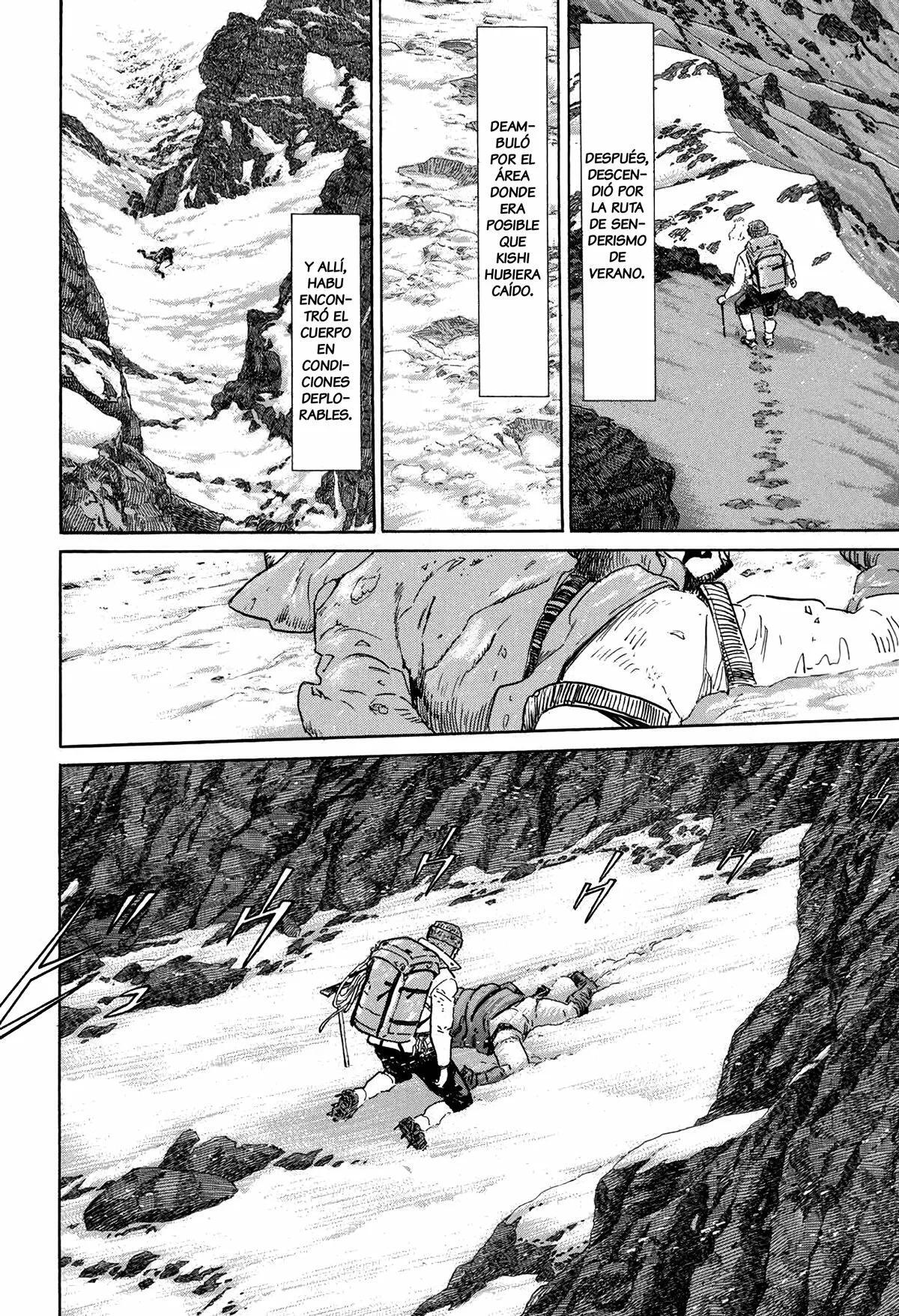Capitulo 6 page 36