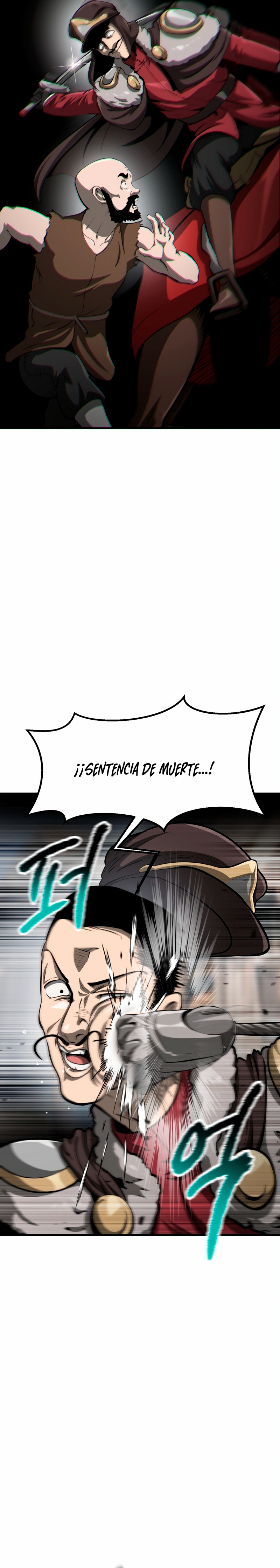 Capitulo 292 page 28