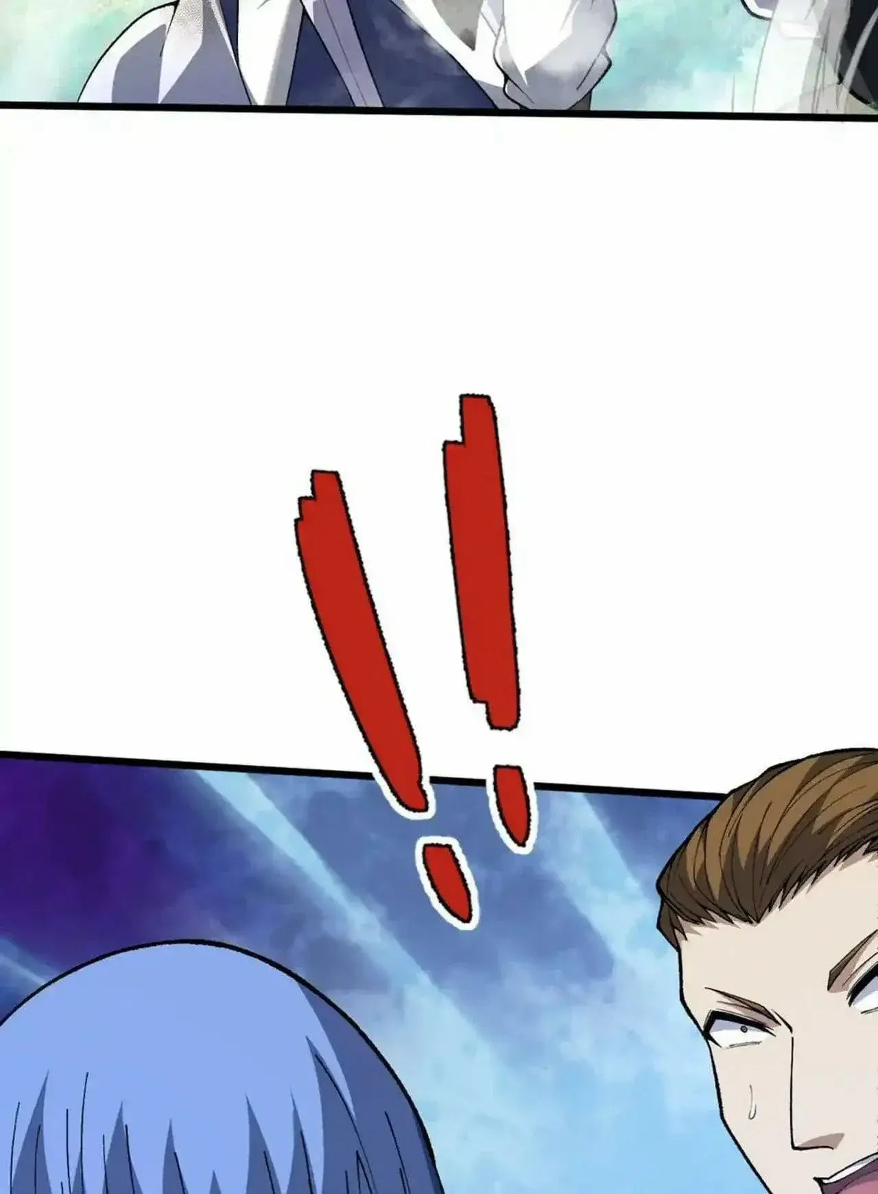 Capitulo 100 page 10