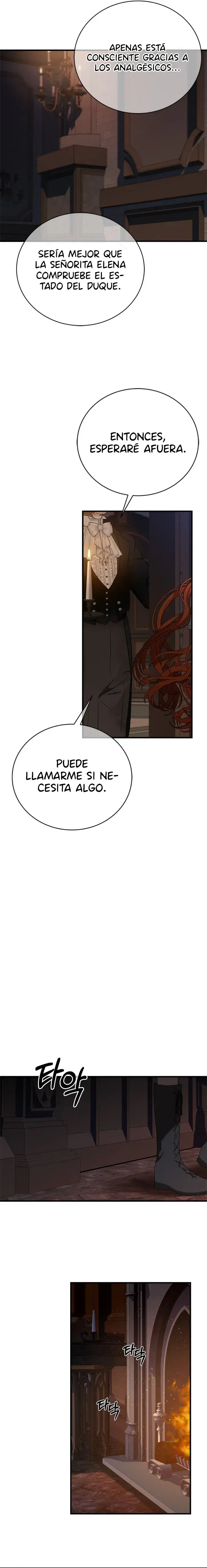 Capitulo 56 page 11