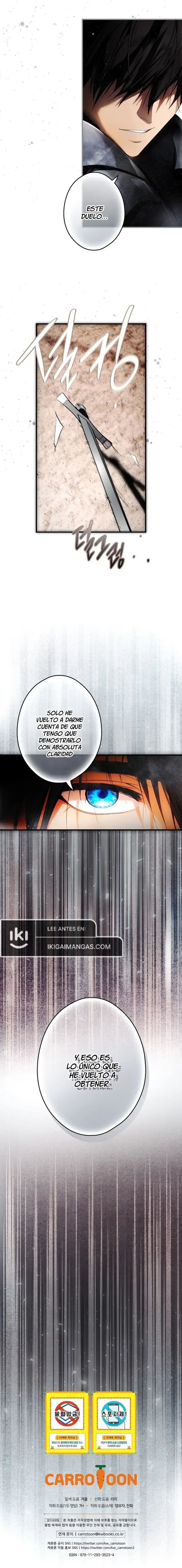 Capitulo 162 page 26