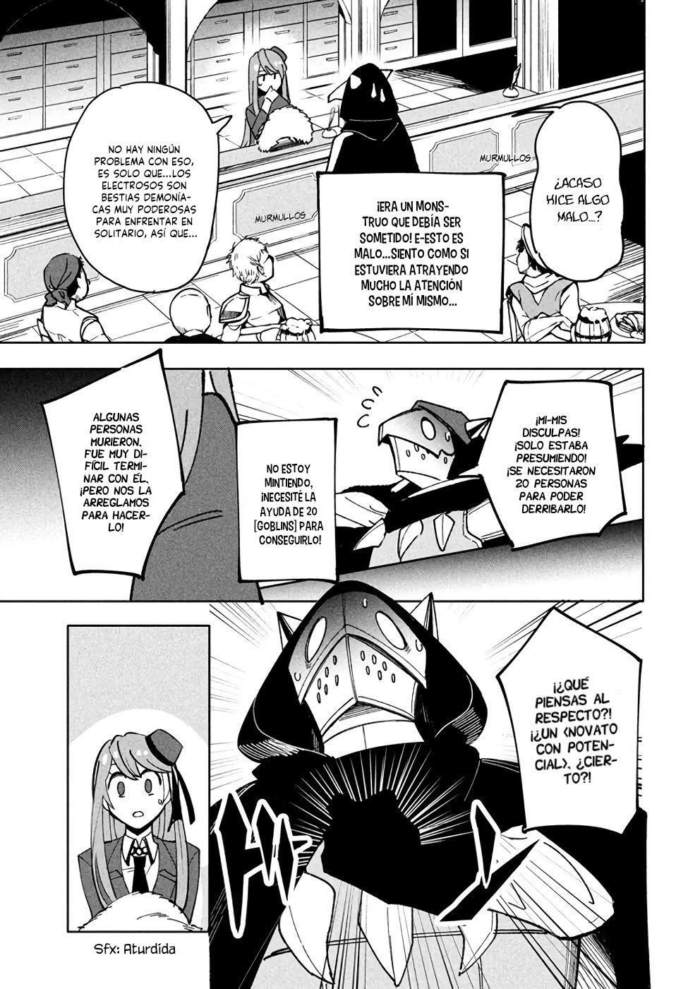 Capitulo 7 page 12