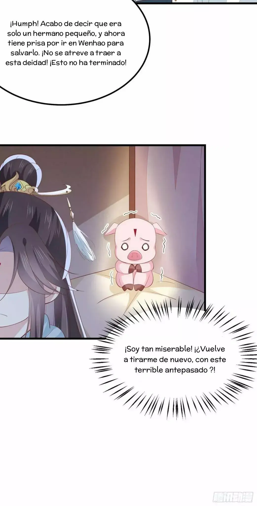 Capitulo 137 page 19