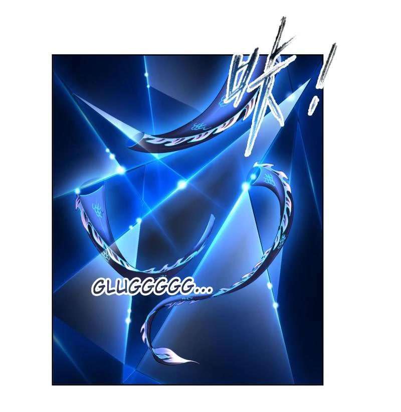 Capitulo 312 page 62