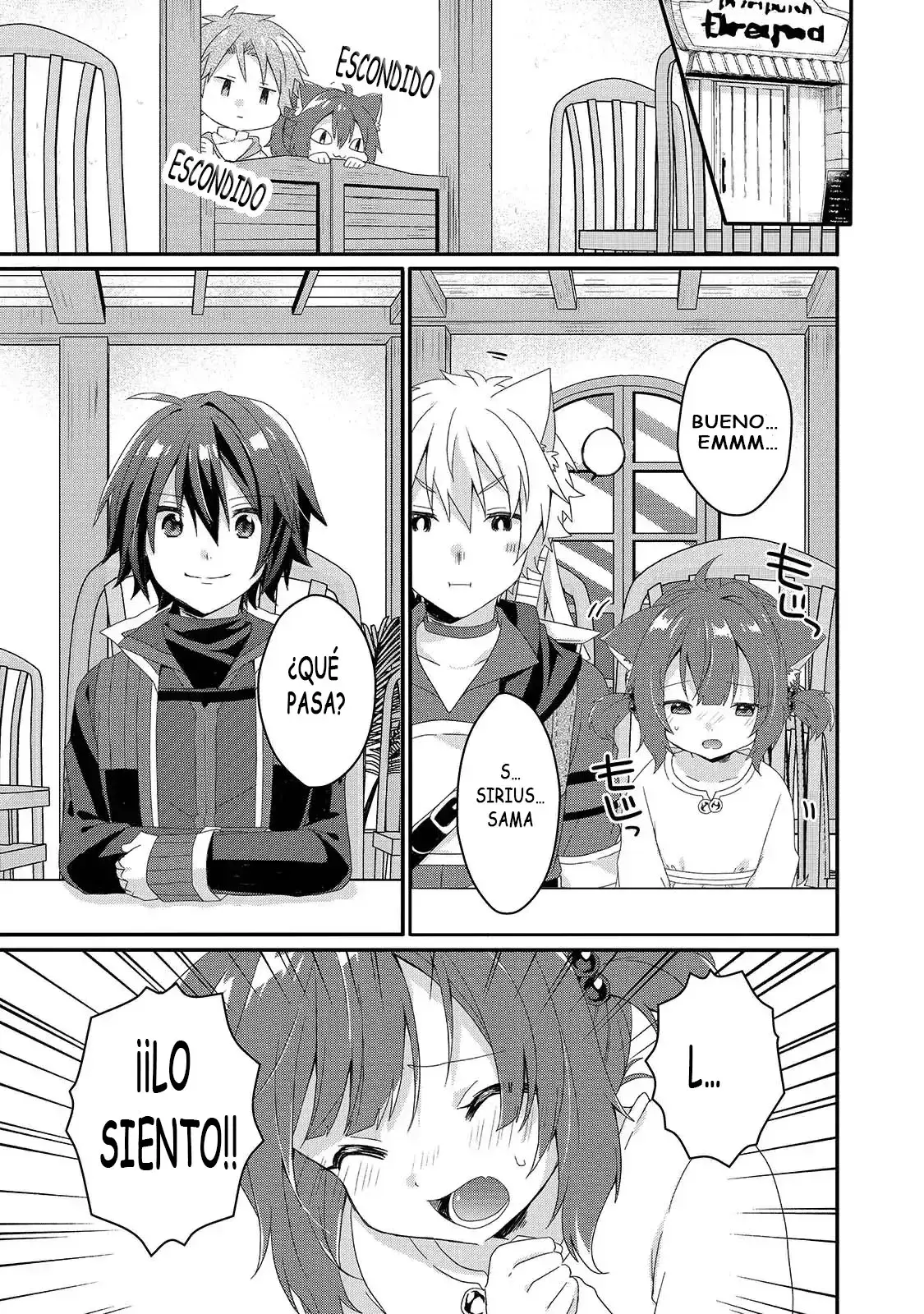 Capitulo 37 page 14