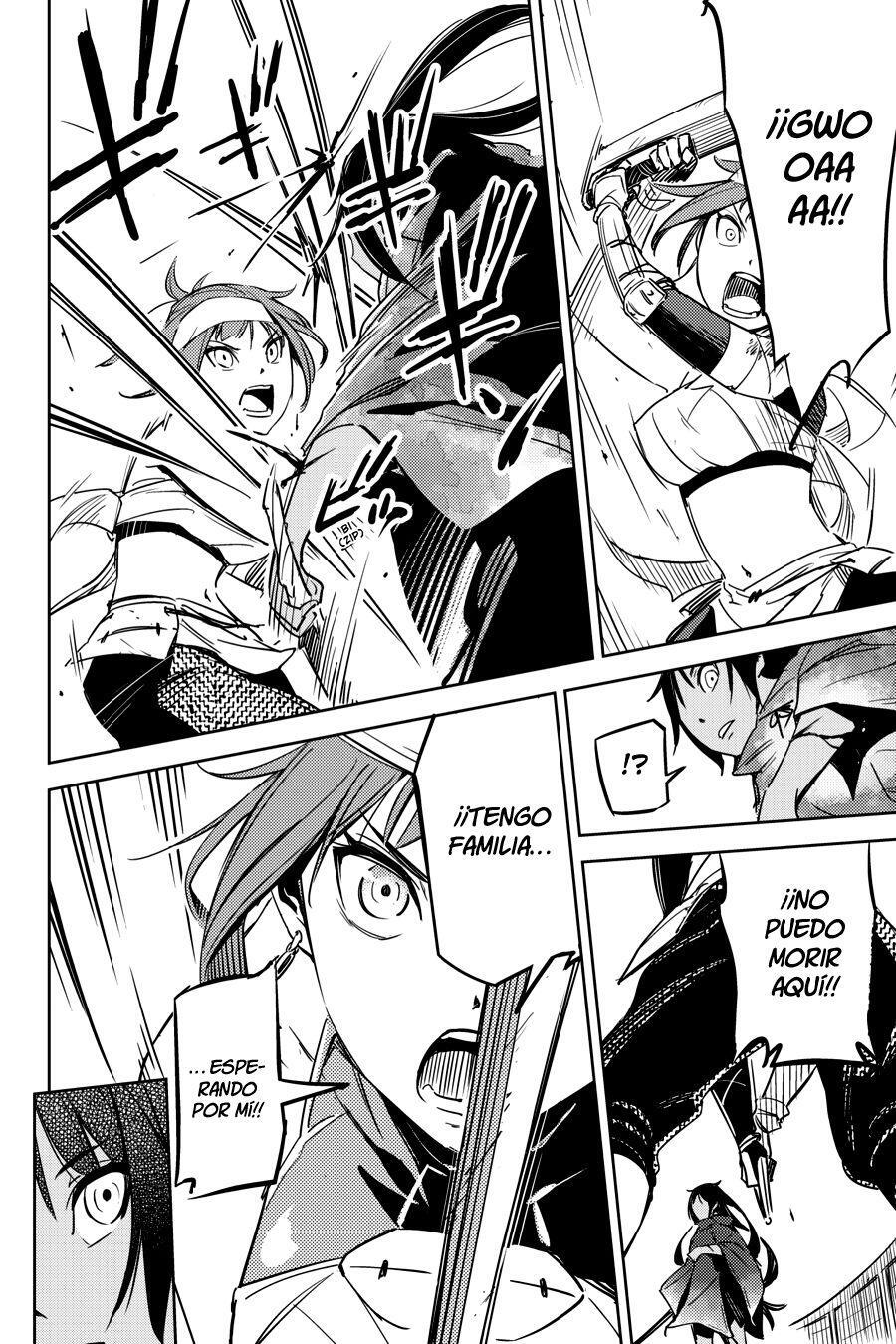 Capitulo 1 page 54
