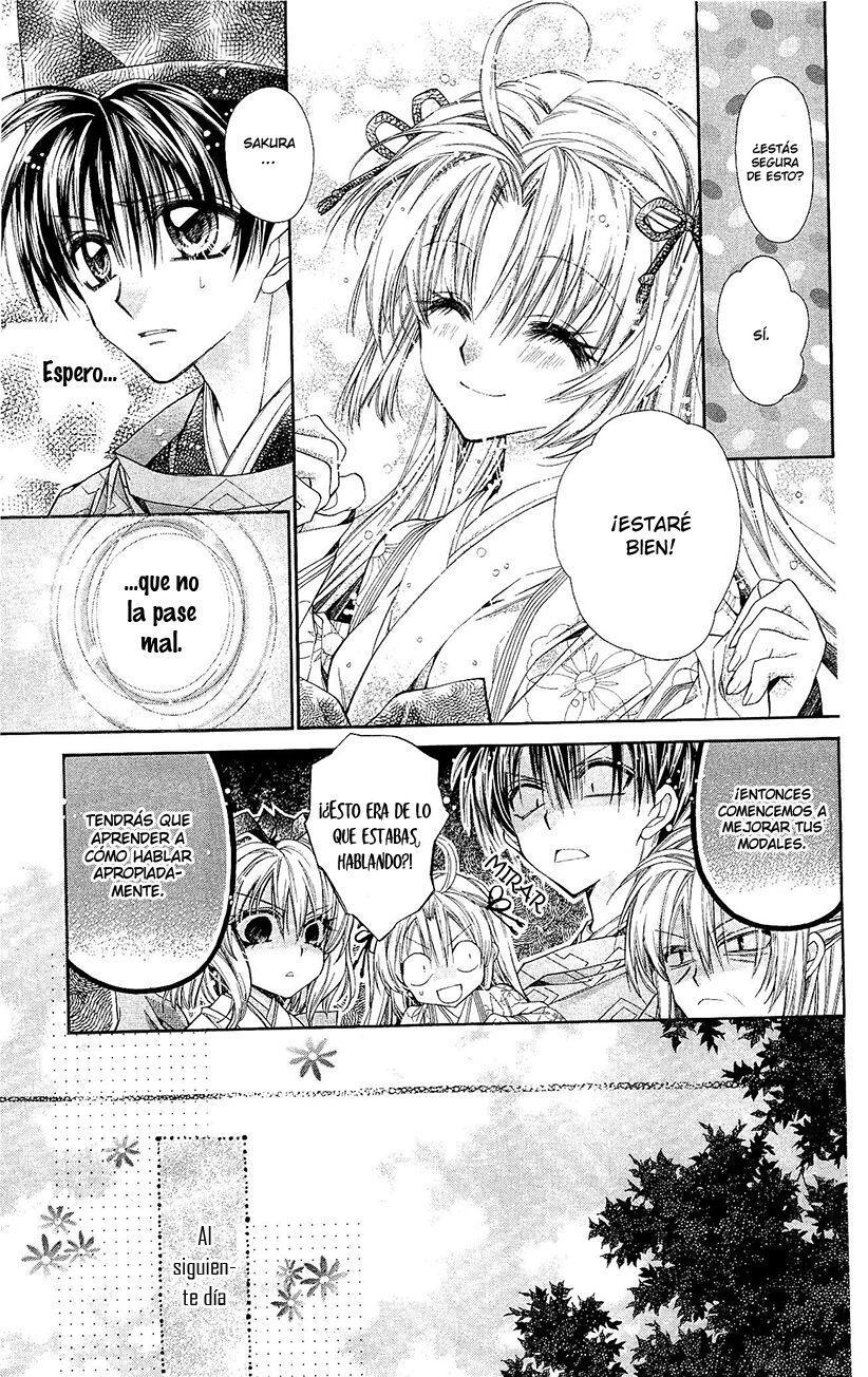 Capitulo 34 page 12