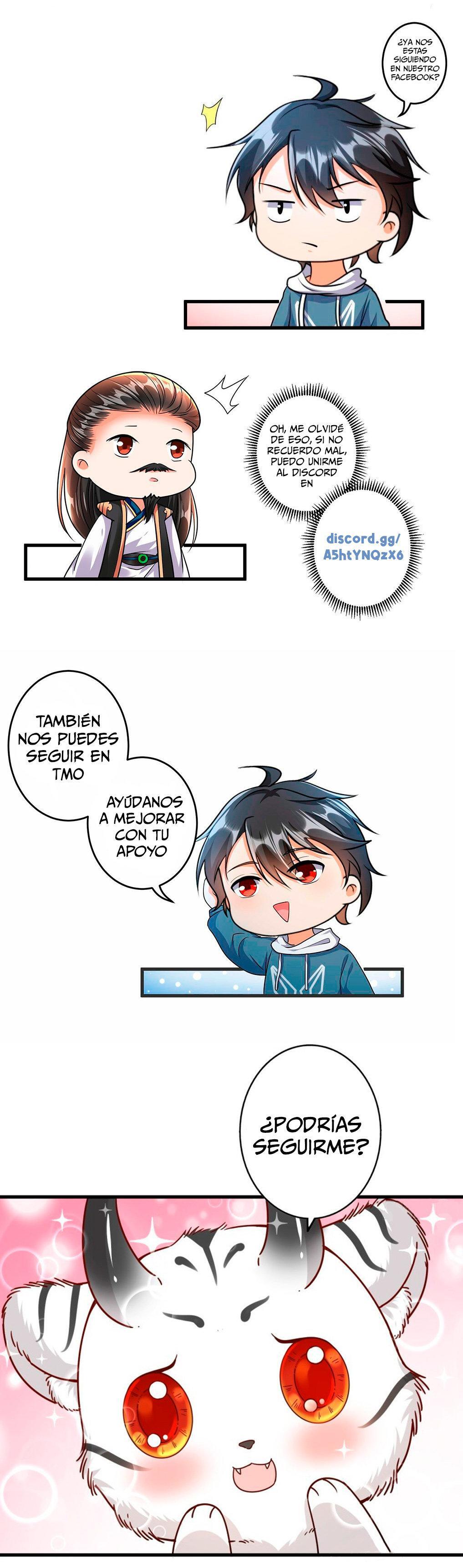 Capitulo 8 page 13