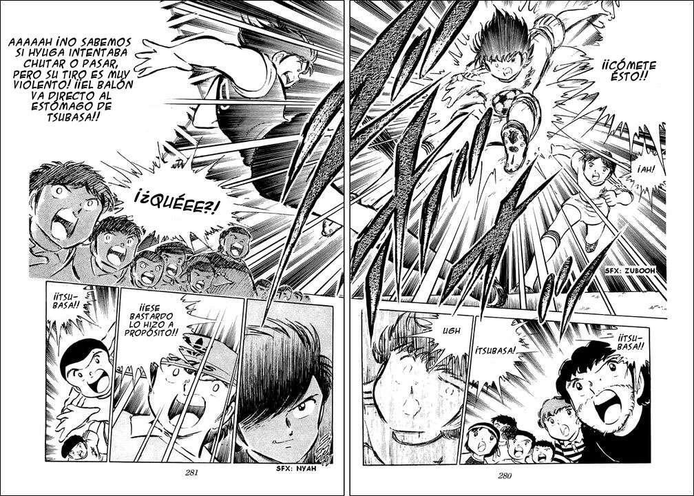 Capitulo 36 page 8