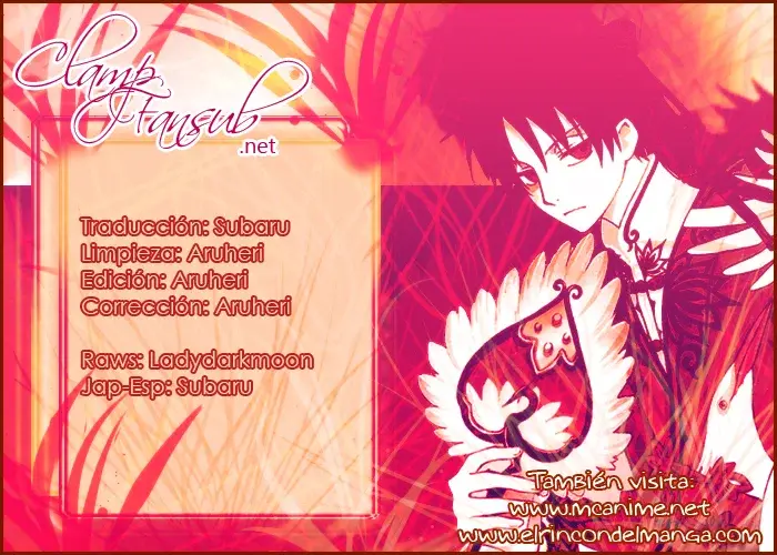 Capitulo 206 page 2