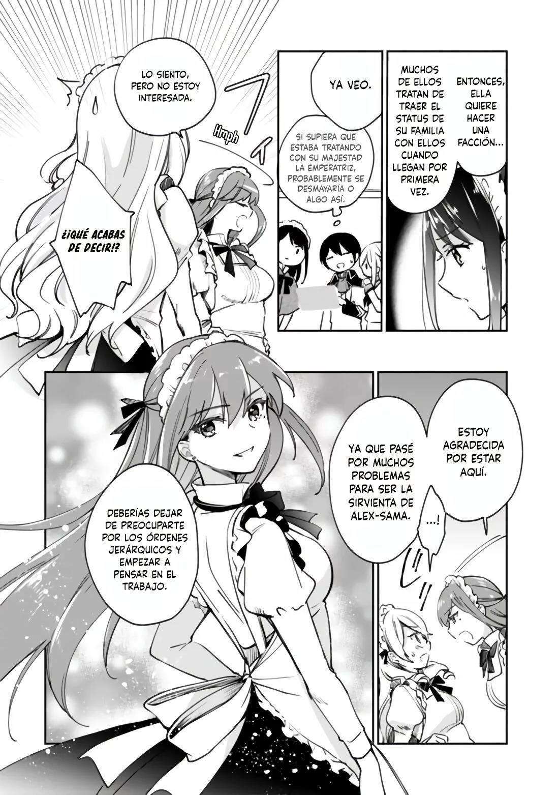 Capitulo 49 page 12