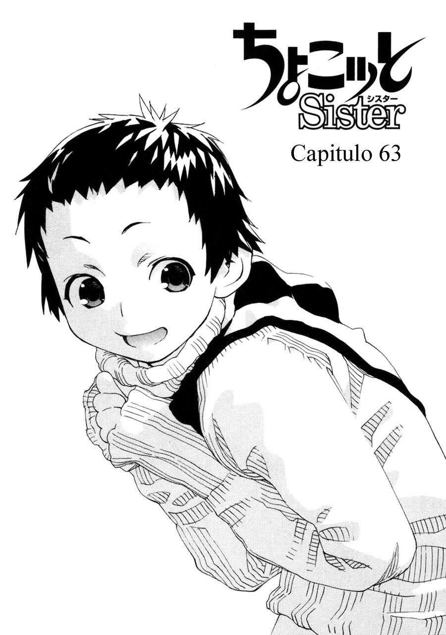 Capitulo 63 page 2
