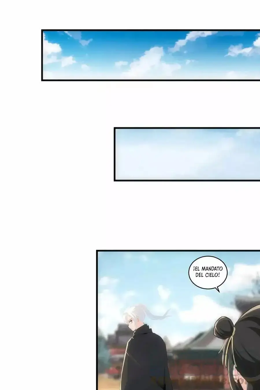 Capitulo 61 page 32