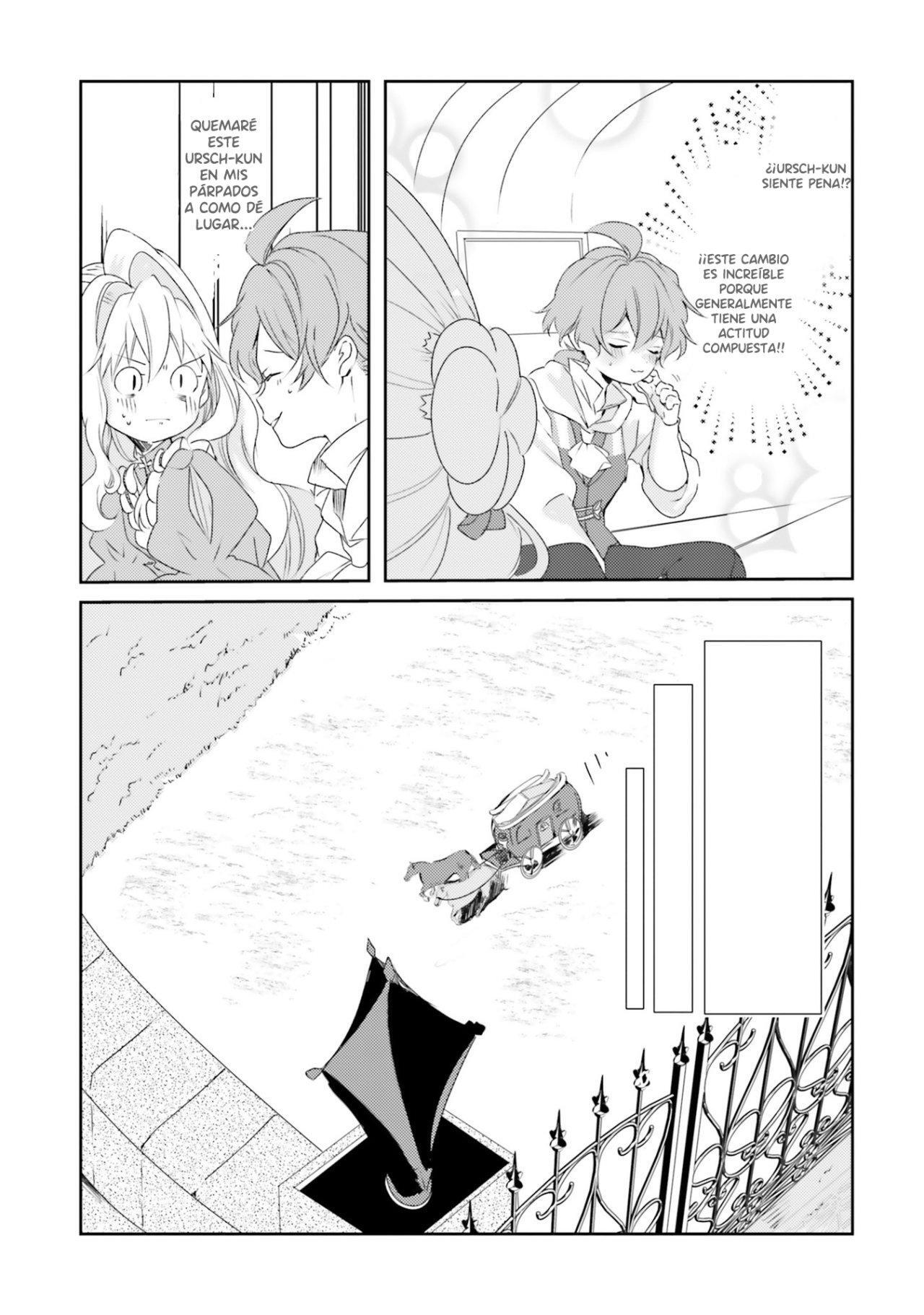 Capitulo 8 page 22