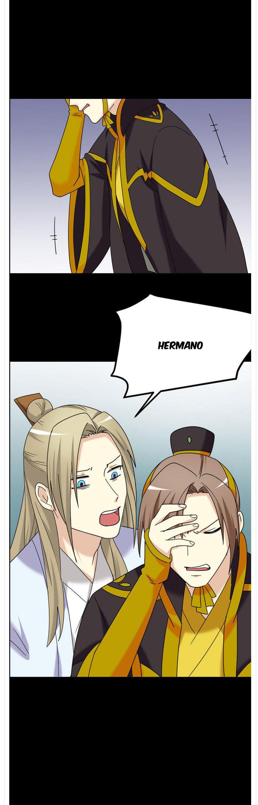Capitulo 164 page 13