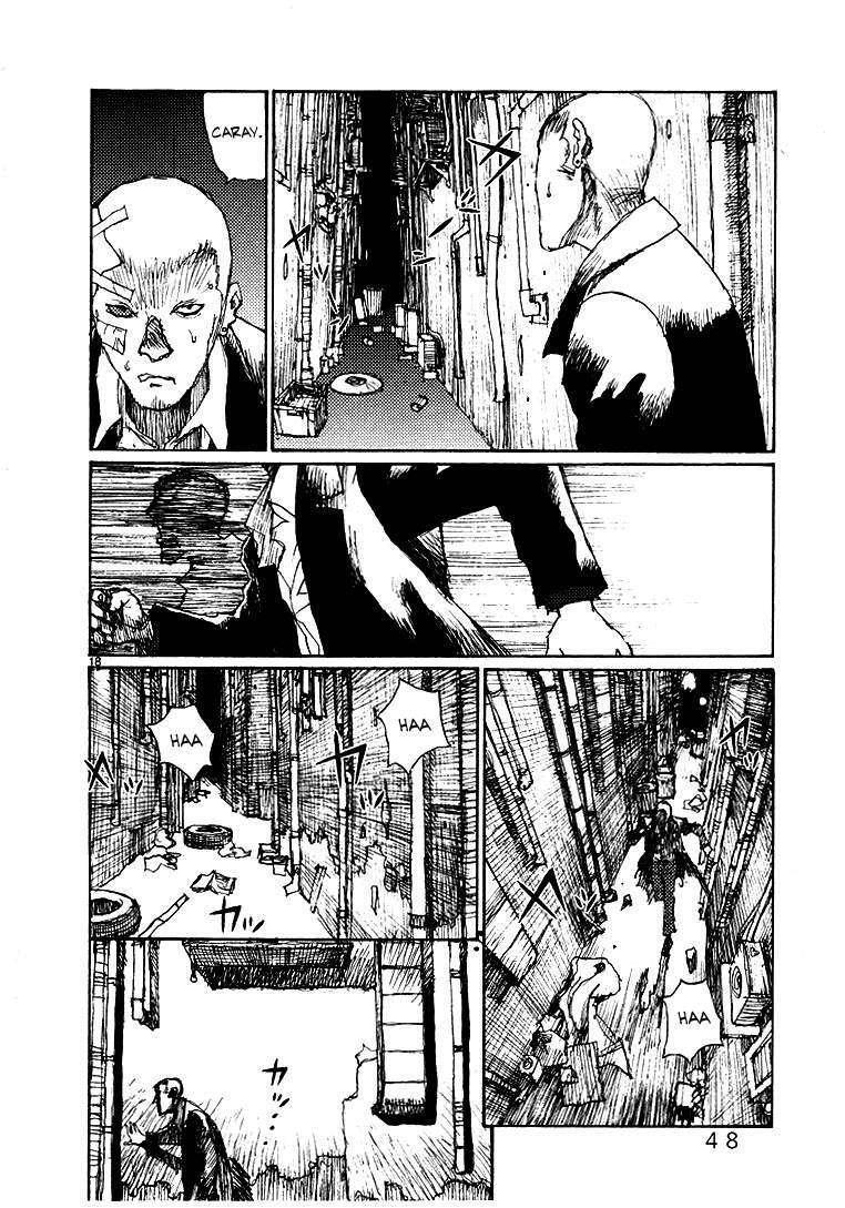 Capitulo 54 page 20