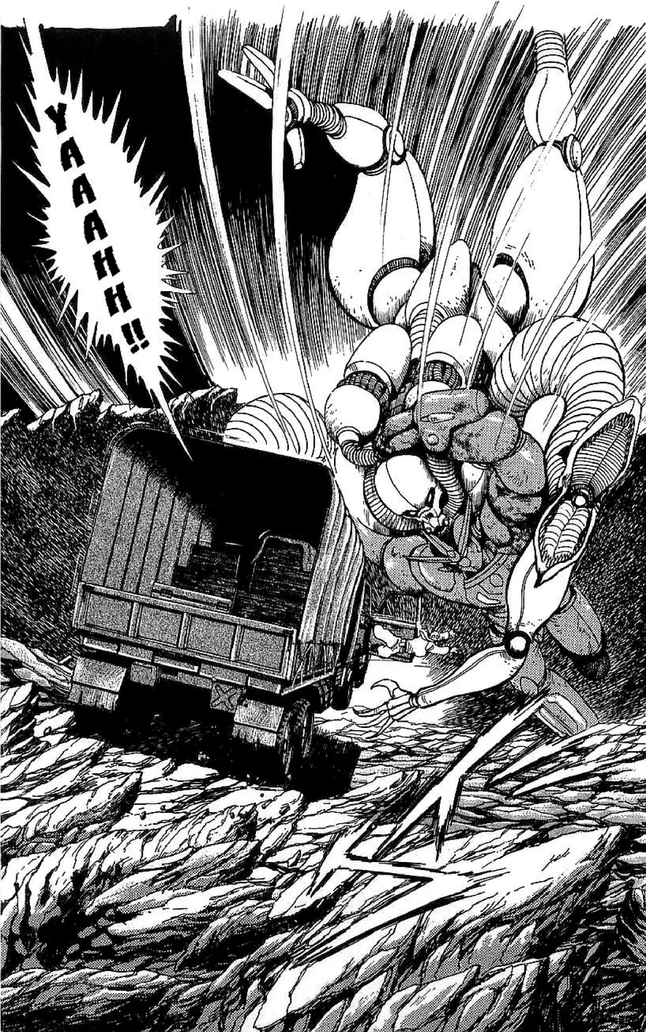 Capitulo 7 page 42