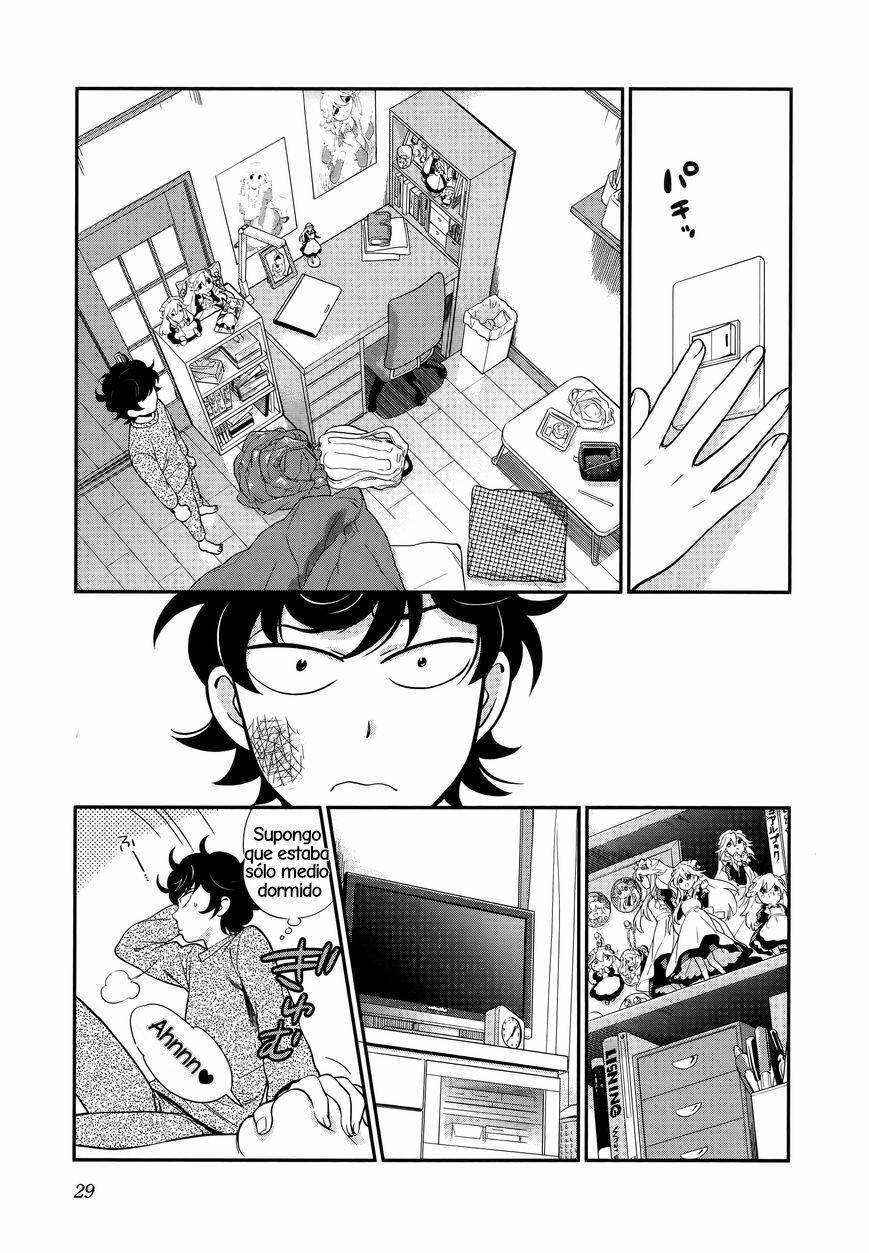 Capitulo 1 page 28