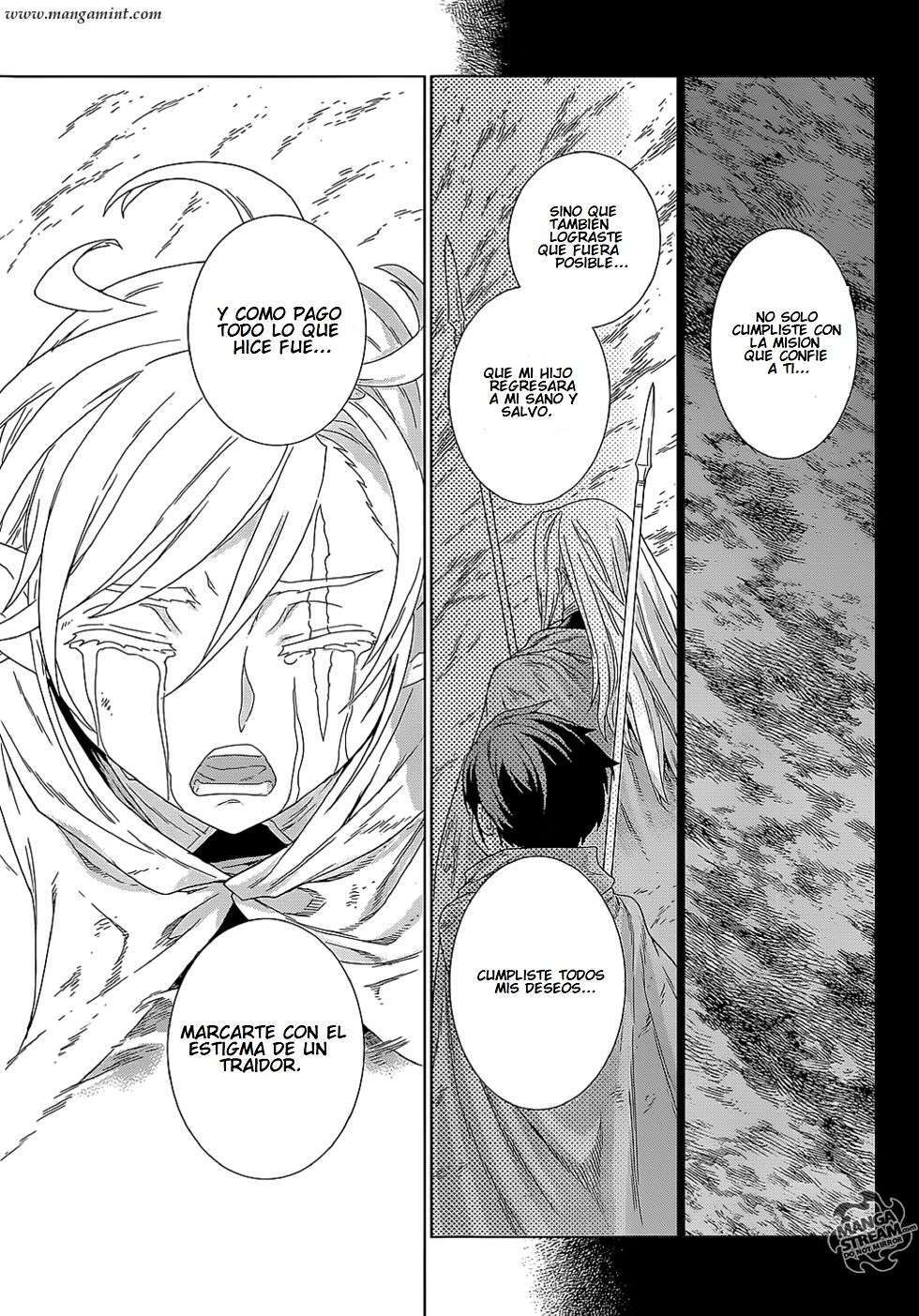 Capitulo 141 page 17
