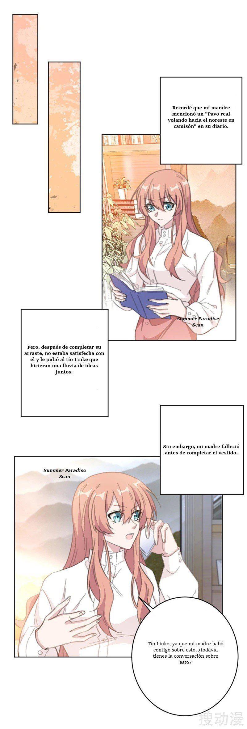 Capitulo 103 page 9