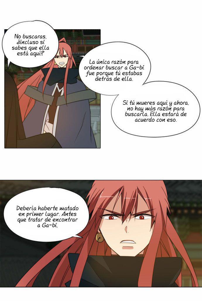 Capitulo 75 page 14