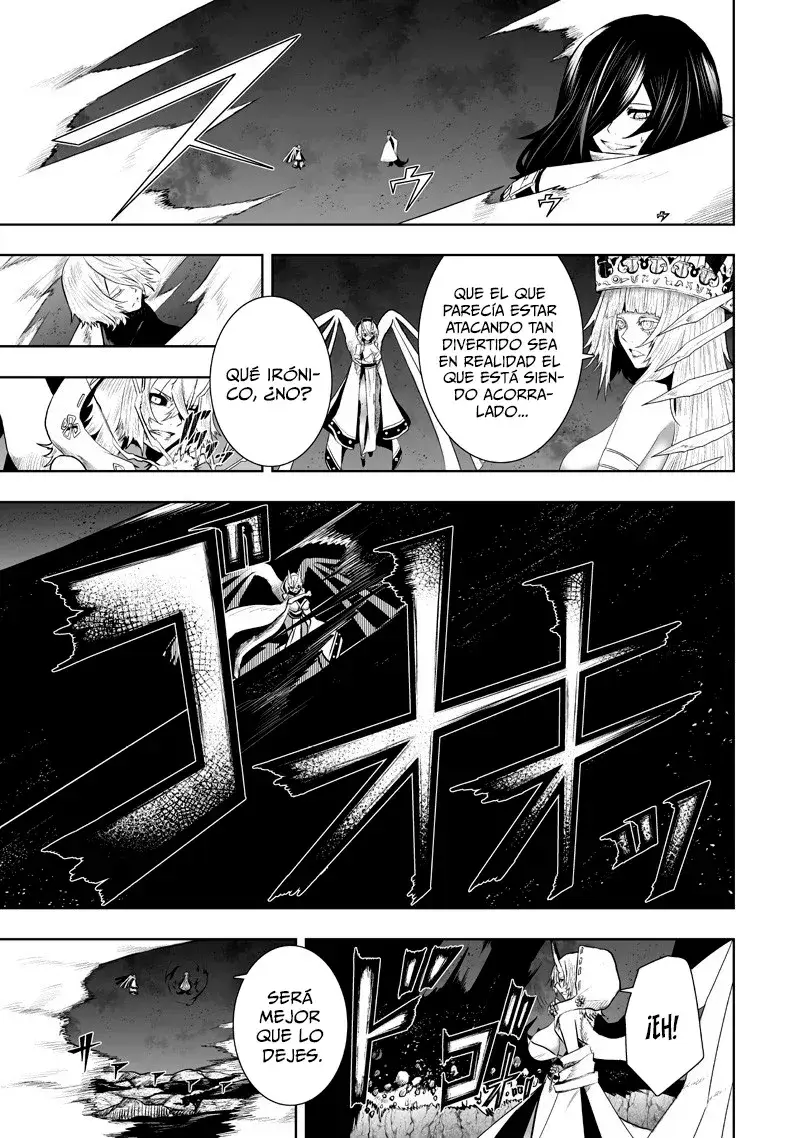 Capitulo 135 page 17