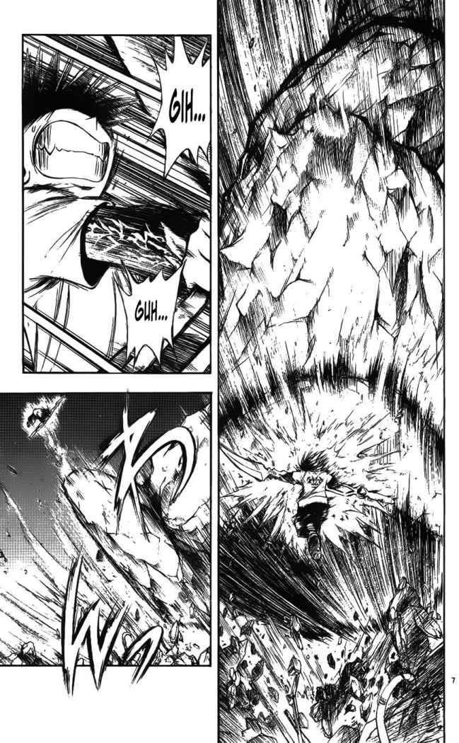 Capitulo 249 page 7