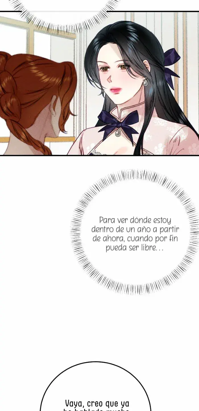 Capitulo 36 page 29