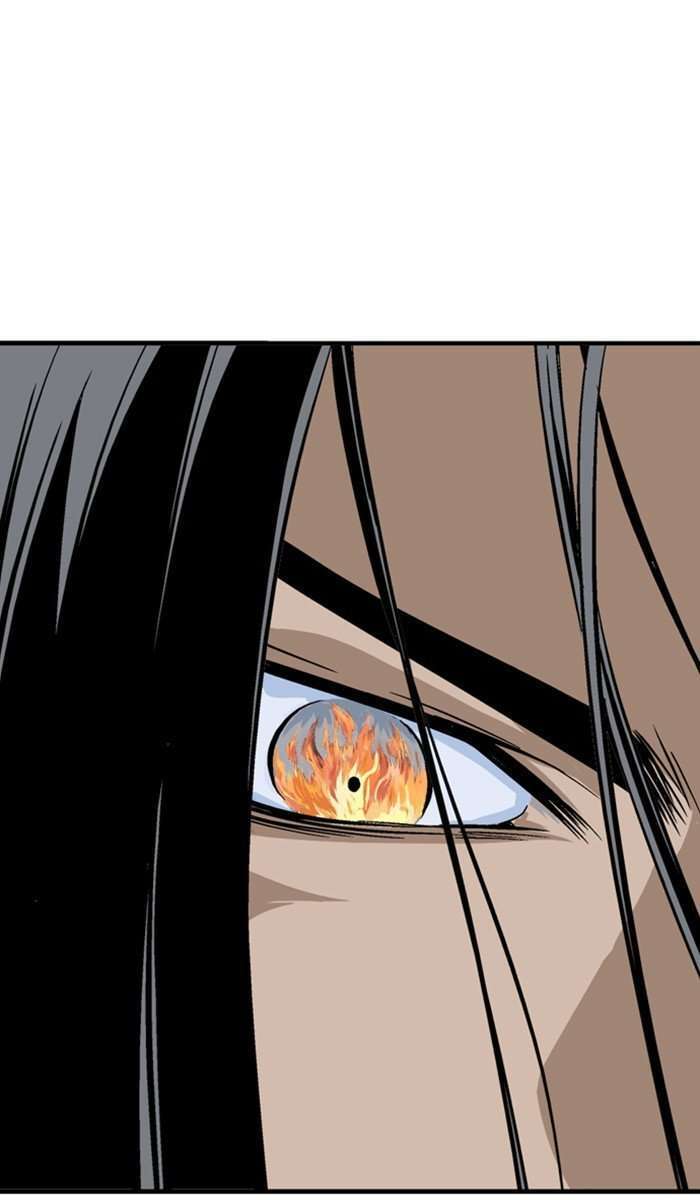 Capitulo 223 page 110
