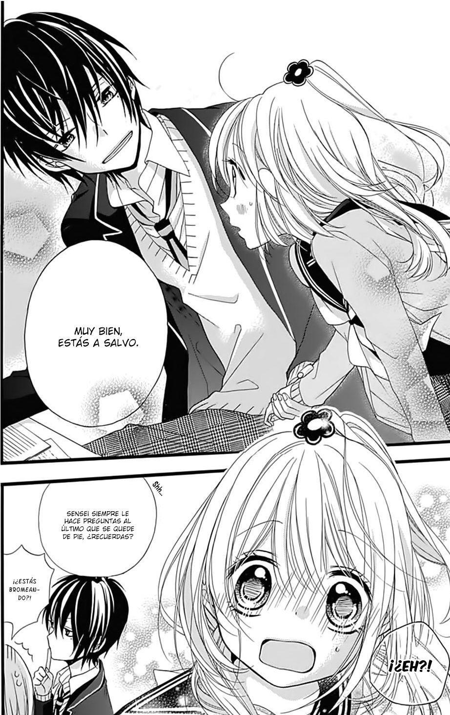 Capitulo 2 page 17