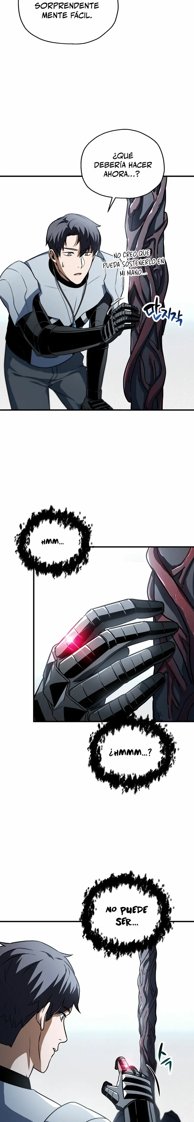 Capitulo 125 page 23