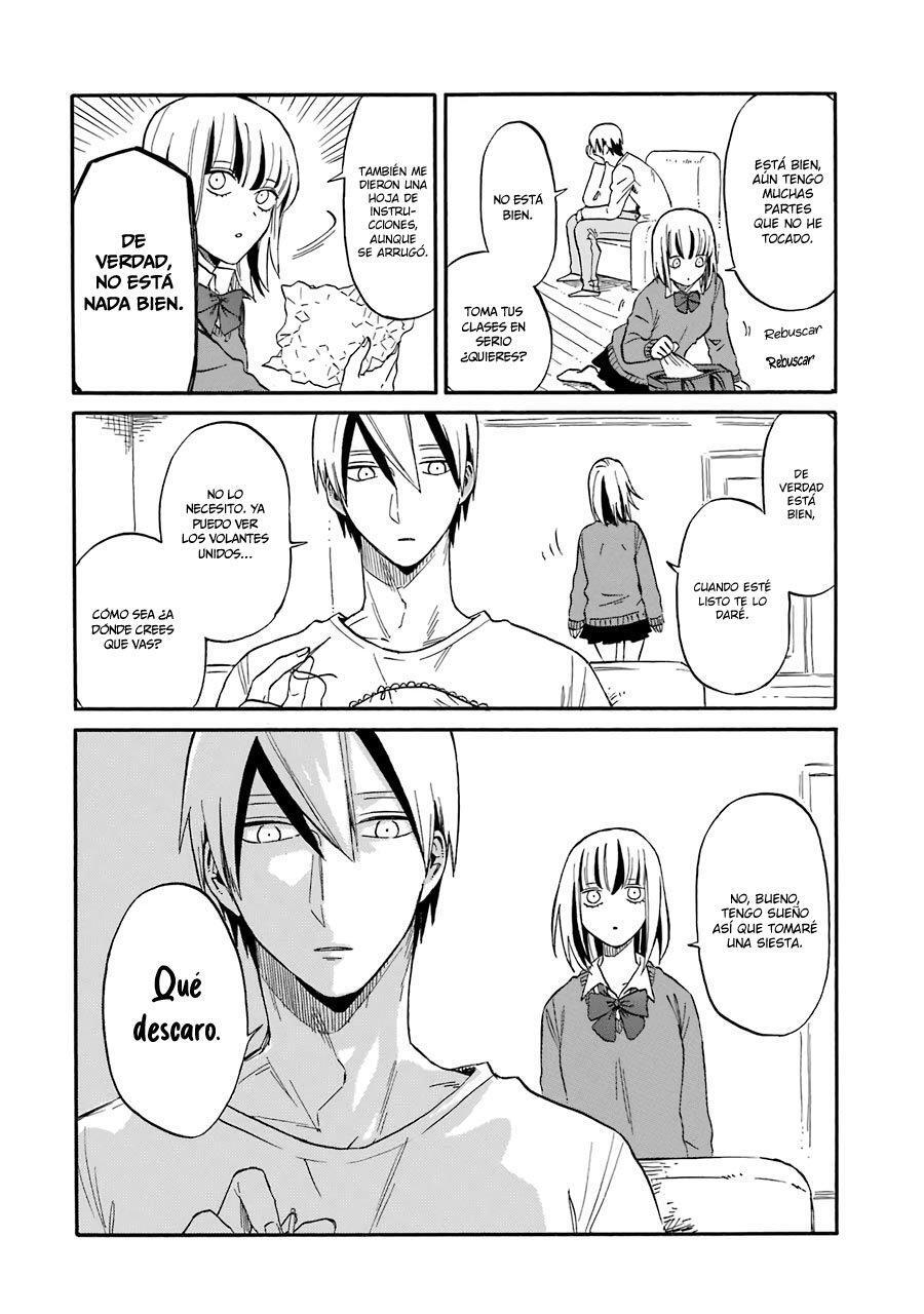 Capitulo 7.50 page 7